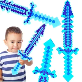 miecz-swiecacy-z-gry-pixelowy-duzy-dlugi-dzwieki-61cm-pixel-podswietlany