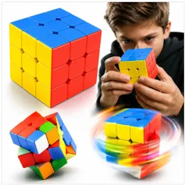 kostka-logiczna-3x3x3-ukladanka-lamiglowka-zabawka-edukacyjna-dla-dzieci