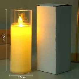 swieczka-led-15cm-elektryczny-wklad-do-zniczy-swieca-efekt-plomienia-znicz