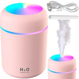 nawilzacz-powietrza-dyfuzor-aromaterapia-lampka-nocna-led-rgb-z-pilotem-usb