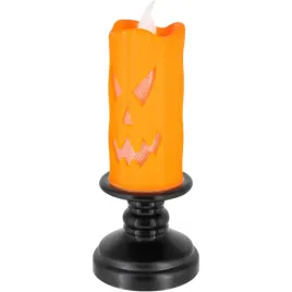 lampka-elektryczna-na-halloween-ozdoba-swieczka-dynia-swieca-led-13cm
