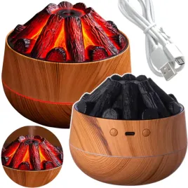 nawilzacz-dyfuzor-powietrza-led-usb-aromaterapia-efekt-ognia-kominek-do-dom