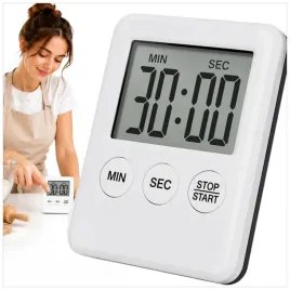 minutnik-kuchenny-timer-czasomierz-cyfrowy-na-magnes-stoper-timer-lcd-led