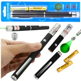 laserowy-pointer-zielony-dla-kota-i-prezentacji-wskaznik-astronomiczny-led