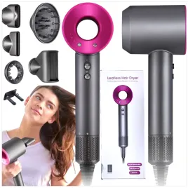 mega-mocna-suszarka-do-wlosow-profesjonalna-jonizacja-1600w-5-koncowek-6w1
