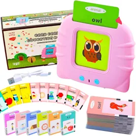 czytnik-kart-do-nauki-angielskiego-224-slowka-edu-dla-dzieci-224-slowka