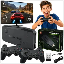 konsola-retro-do-telewizora-ponad-2-000-gier-dwa-pady-przenosna-hdmi-tv