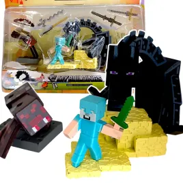 figurka-z-gry-minecraft-zestaw-steve-smok-zestaw-figurek-do-zabawy-4w1-xxl