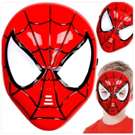 spiderman-maska-dla-dzieci-i-doroslych