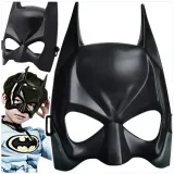 batman-maska-dla-dzieci