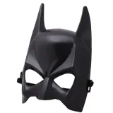 batman-maska-dla-dzieci