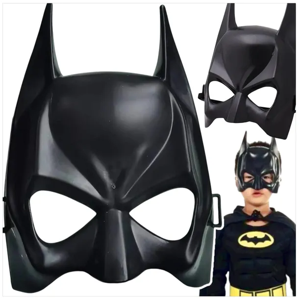 batman-maska-dla-dzieci