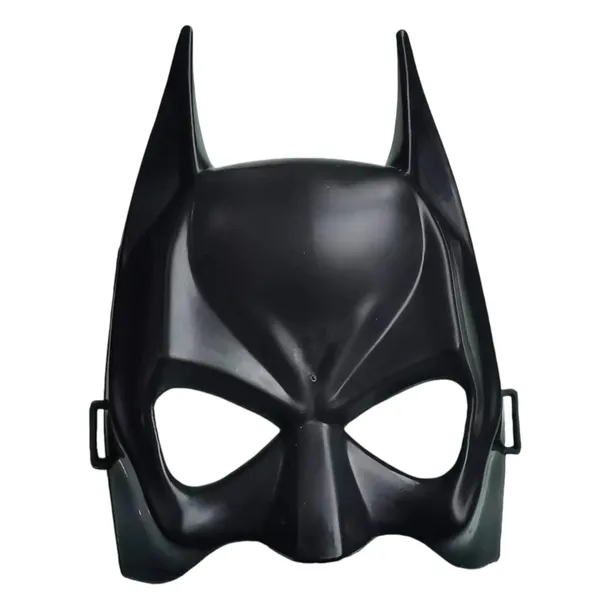 batman-maska-dla-dzieci