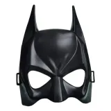 batman-maska-dla-dzieci