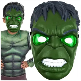 hulk-maska-swiecaca-dla-dzieci