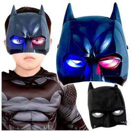 batman-maska-swiecaca-dla-dzieci
