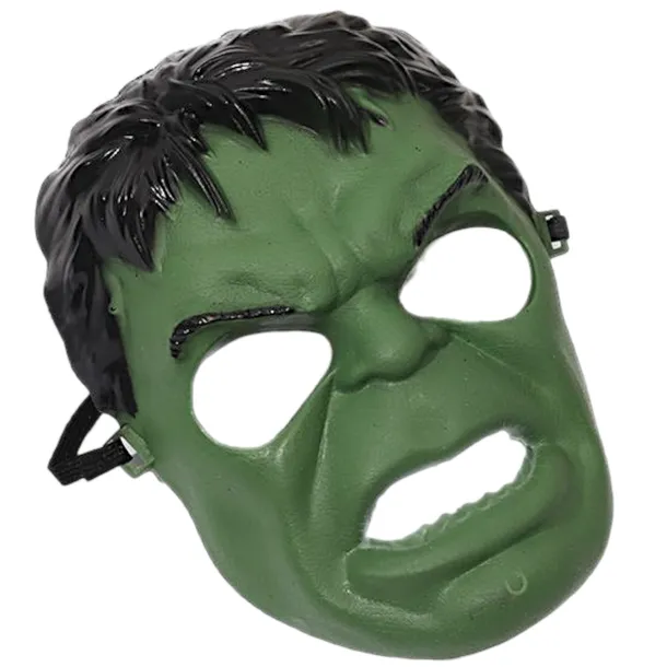 hulk-maska-dla-dzieci