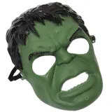 hulk-maska-dla-dzieci