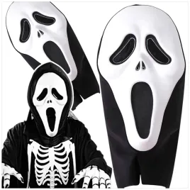 scary-movie-maska-dla-dzieci-duch-krzyk