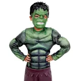 hulk-maska-dla-dzieci