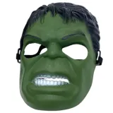 hulk-maska-dla-dzieci
