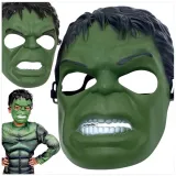 hulk-maska-dla-dzieci