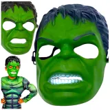 hulk-maska-dla-dzieci
