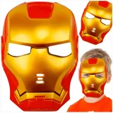 iron-man-maska-dla-dzieci