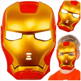 iron-man-maska-dla-dzieci