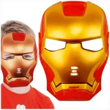 iron-man-maska-dla-dzieci