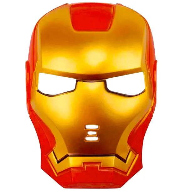 iron-man-maska-dla-dzieci