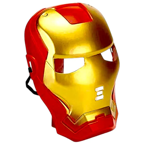 iron-man-maska-dla-dzieci