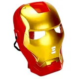 iron-man-maska-dla-dzieci