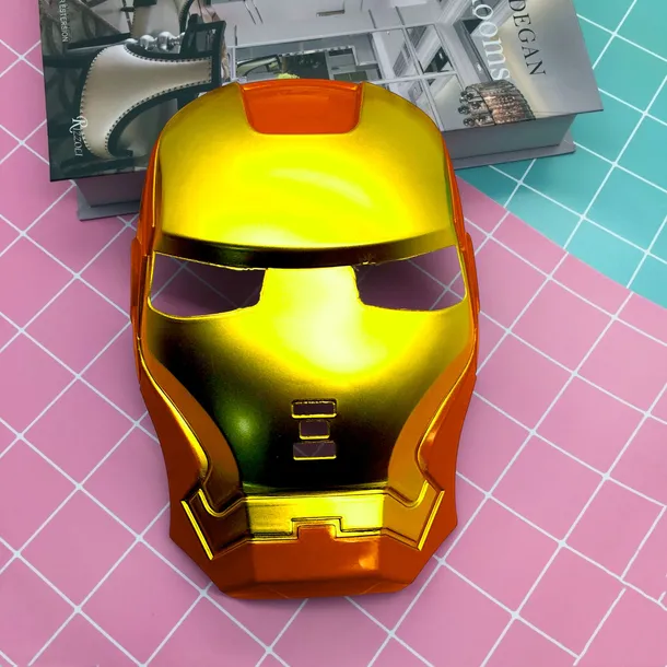 iron-man-maska-dla-dzieci