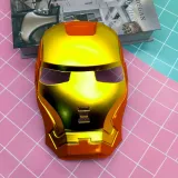 iron-man-maska-dla-dzieci