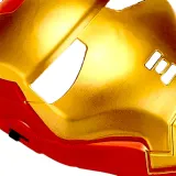 iron-man-maska-dla-dzieci