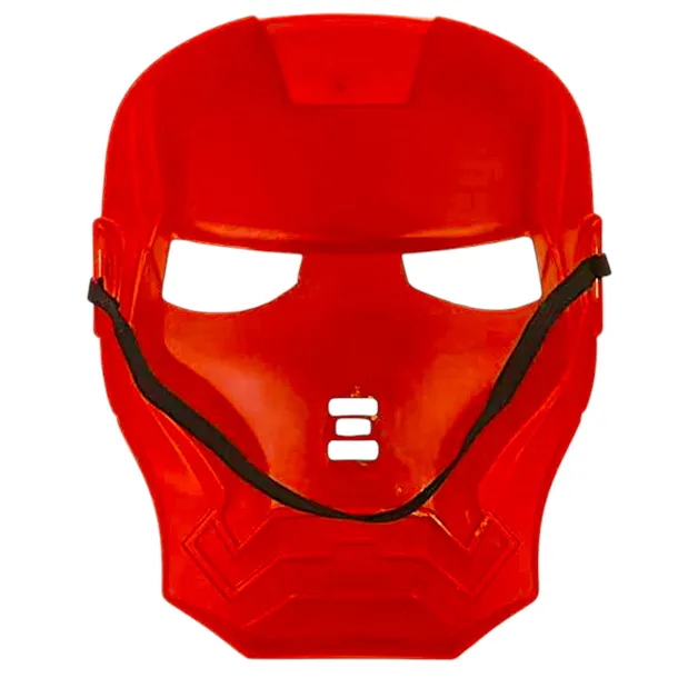 iron-man-maska-dla-dzieci