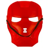 iron-man-maska-dla-dzieci