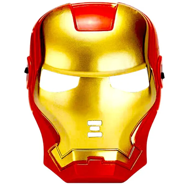 iron-man-maska-dla-dzieci
