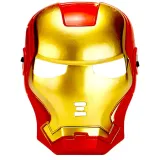 iron-man-maska-dla-dzieci