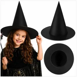 kapelusz-wiedzmy-czarownicy-czapka-czarodzieja-na-halloween-cosplay-impreze
