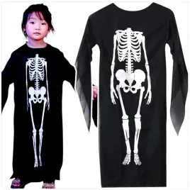 stroj-na-halloween-kosciotrup-szkielet-szkieletor