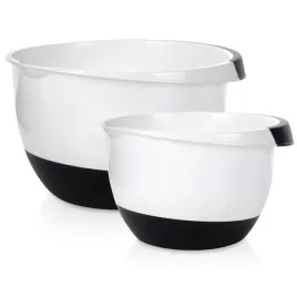 miska-kuchenna-do-miksowania-35-25-l-2-szt