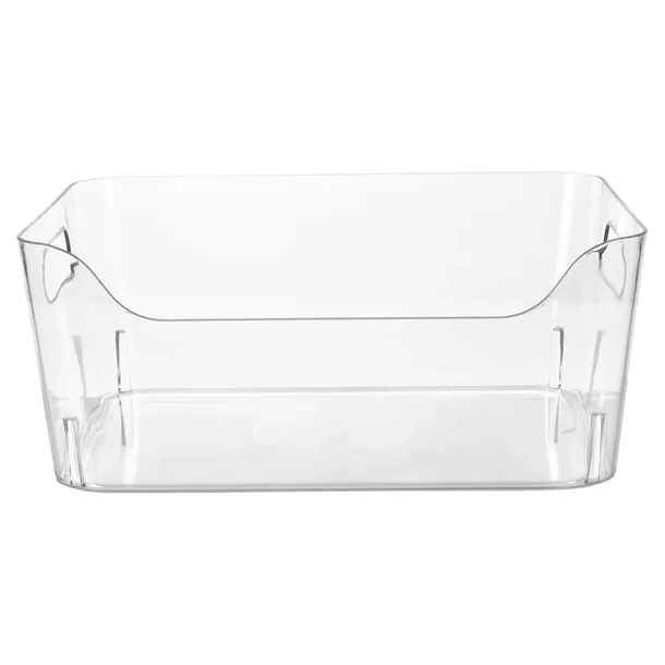 organizer-do-lodowki-27x19x115-cm-material-wykonania-tworzywo-sztuczne