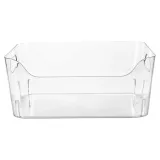 organizer-do-lodowki-27x19x115-cm-material-wykonania-tworzywo-sztuczne