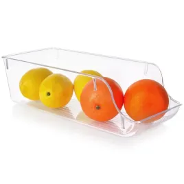 organizer-do-lodowki-35x14x10-cm