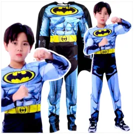 batman-stroj-dla-chlopca-gruby-z-miesniami-deluxe
