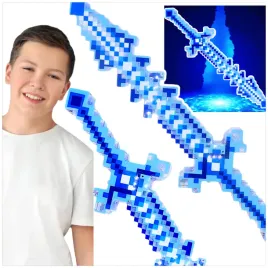 duzy-miecz-swiecacy-swietlny-pixelowy-49cm-xxl