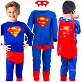 superman-stroj-dla-chlopca-rozmiar-s