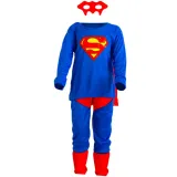 superman-stroj-dla-chlopca-rozmiar-s